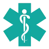 Healthcare Symbol