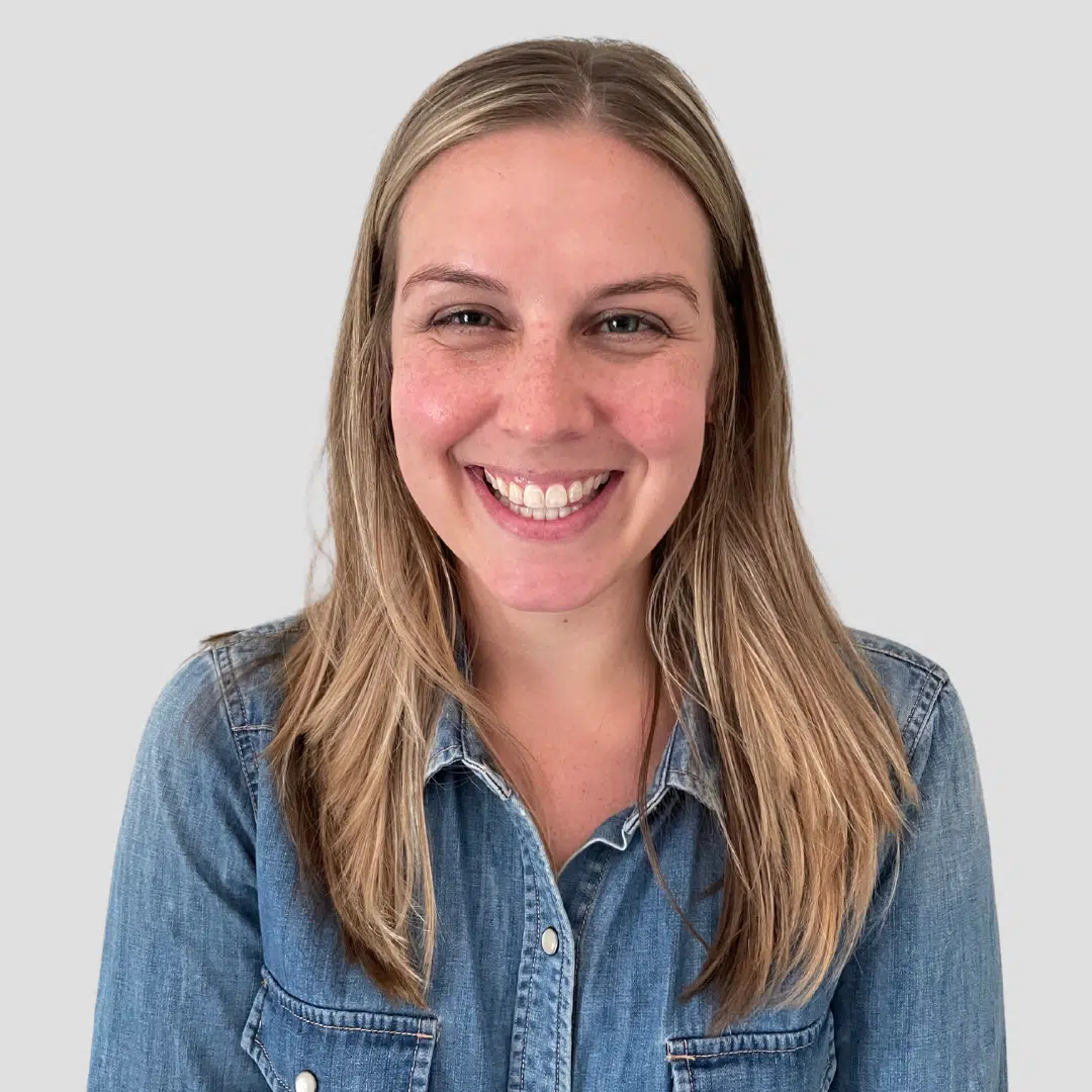 Emily Seidel