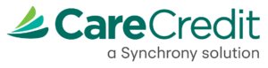 CareCredit